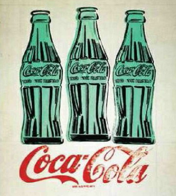 С 1886 по 1903 знаменитая «Coca-Cola» содержала кокаин