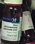 метадон